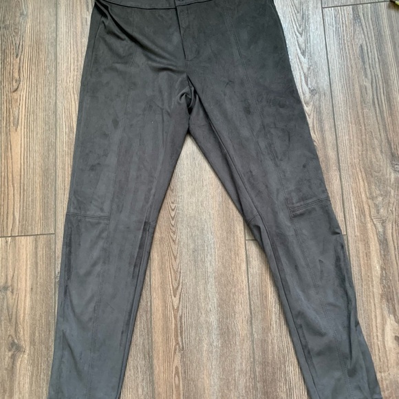 Banana Republic pants - Picture 1 of 8